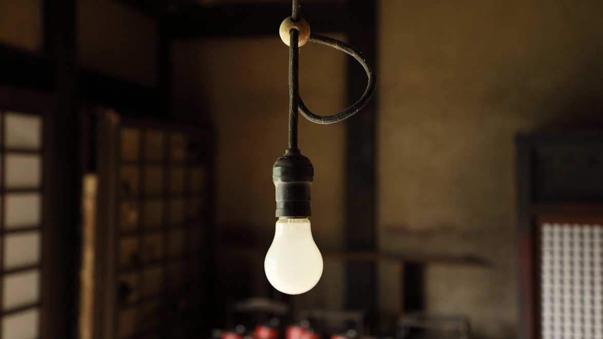 Customizable Magento Theme